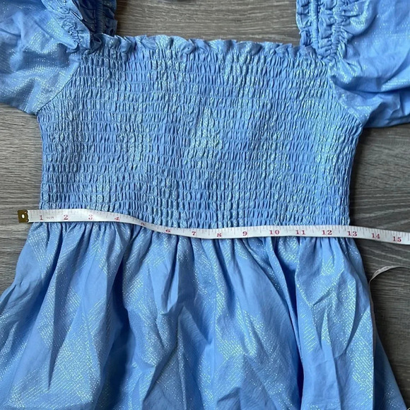 Hill House Home The Athena Nap Dress - Picture 13 of 15